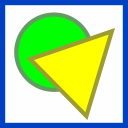 Wintempla